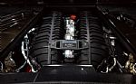 2026 Corvette Thumbnail 22