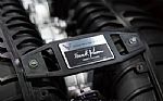 2026 Corvette Thumbnail 24