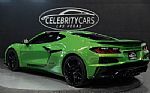 2026 Corvette Thumbnail 26