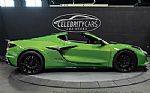 2026 Corvette Thumbnail 29