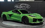 2026 Corvette Thumbnail 30