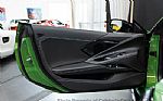 2026 Corvette Thumbnail 39