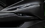 2026 Corvette Thumbnail 42