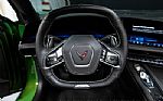 2026 Corvette Thumbnail 46