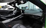 2026 Corvette Thumbnail 49