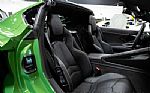 2026 Corvette Thumbnail 51