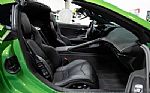 2026 Corvette Thumbnail 50
