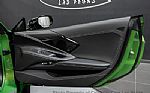 2026 Corvette Thumbnail 52
