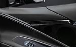 2026 Corvette Thumbnail 53