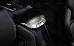 2026 Corvette Thumbnail 56