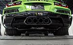 2026 Corvette Thumbnail 63