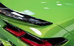 2026 Corvette Thumbnail 64