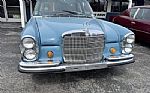 1967 250 Thumbnail 3