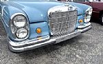 1967 250 Thumbnail 5