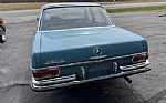 1967 250 Thumbnail 16