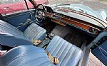1967 250 Thumbnail 22