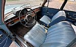 1967 250 Thumbnail 23