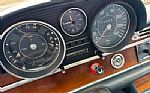 1967 250 Thumbnail 26