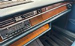 1967 250 Thumbnail 27