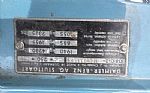 1967 250 Thumbnail 29