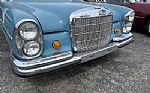 1967 250 Thumbnail 34