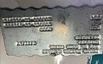 1967 250 Thumbnail 36