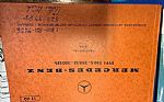 1967 250 Thumbnail 39