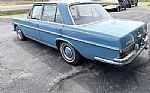 1967 250 Thumbnail 42
