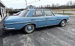 1967 250 Thumbnail 44
