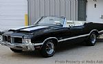 1971 Cutlass Thumbnail 3
