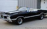 1971 Cutlass Thumbnail 5