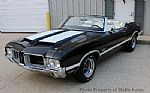 1971 Cutlass Thumbnail 7