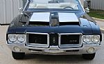 1971 Cutlass Thumbnail 8
