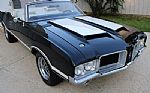 1971 Cutlass Thumbnail 9