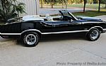 1971 Cutlass Thumbnail 11