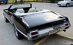 1971 Cutlass Thumbnail 13