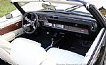 1971 Cutlass Thumbnail 16