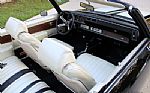 1971 Cutlass Thumbnail 19