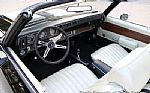 1971 Cutlass Thumbnail 22