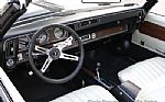 1971 Cutlass Thumbnail 23