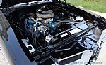 1971 Cutlass Thumbnail 24