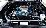 1971 Cutlass Thumbnail 26