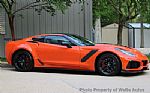 2019 Corvette Thumbnail 3
