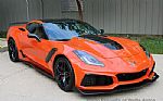 2019 Corvette Thumbnail 4