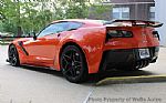 2019 Corvette Thumbnail 9