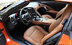 2019 Corvette Thumbnail 13