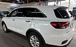 2019 Sorento Thumbnail 1