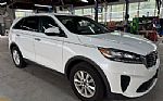 2019 Sorento Thumbnail 4