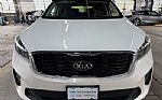 2019 Sorento Thumbnail 5