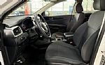 2019 Sorento Thumbnail 6